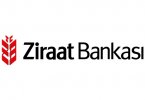 ZiraatBank Logo